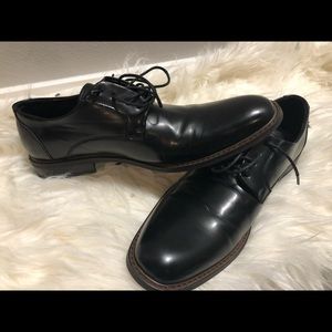 Men shoes dress shoes